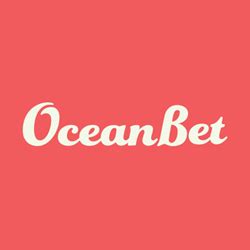 oceanbets casino app|OceanBet Download App .
